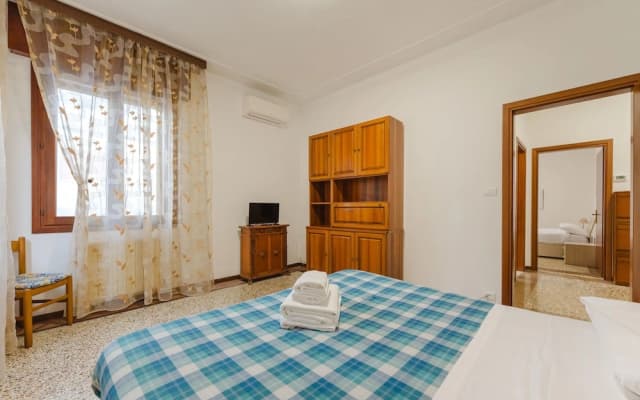 Casa Tatiana - photo 2