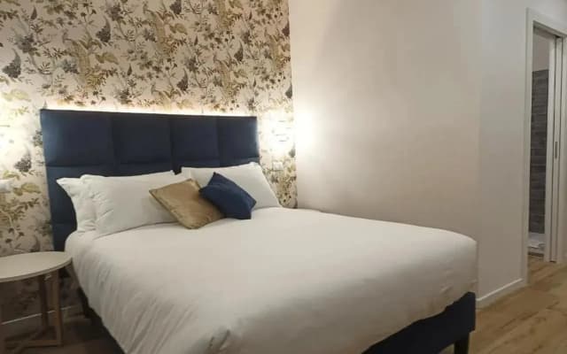 Romi Suite - photo 2