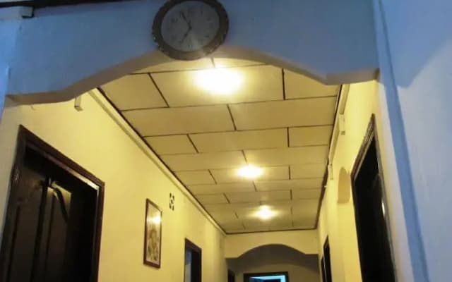 Orchide Siem Reap Lodge - photo 5