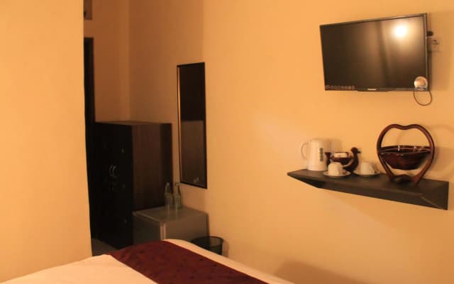 Rabasta Kuta Residence - photo 2