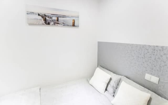 Forever Young Apartments Mediodia - photo 3
