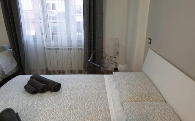 Casa Grimaldi - photo 3
