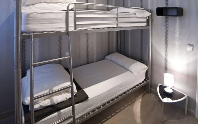 Hostal Gala - photo 2