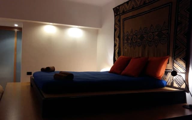 CostantinaHouse - photo 3