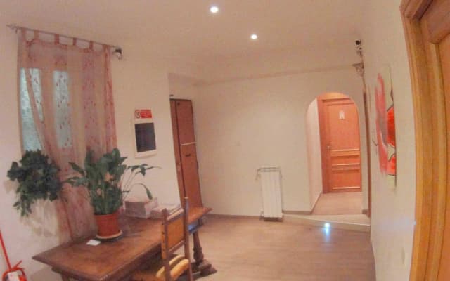Gaia Sweet Home - photo 3