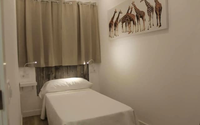 Hostal royal begona - photo 5