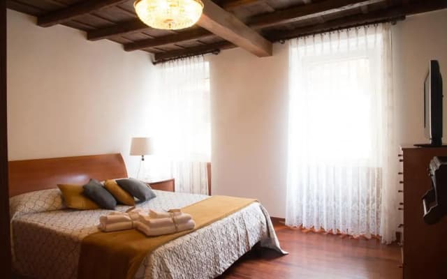 A Casa di Giulia - photo 2