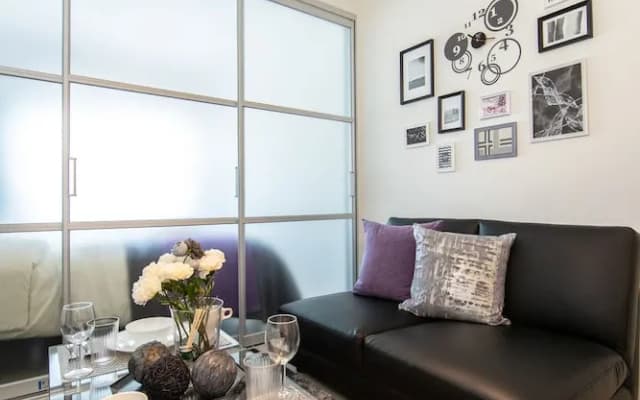 RELAX SPACE IN Nanba - photo 5