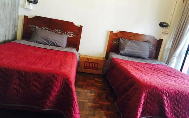 Bee Friend Hostel - photo 3