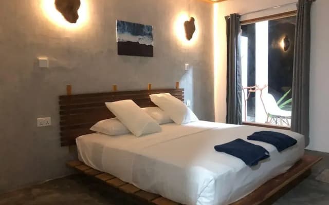 Dive and Sleep - All Inclusive Diving Guesthouse - 3 Dives per day - photo 4