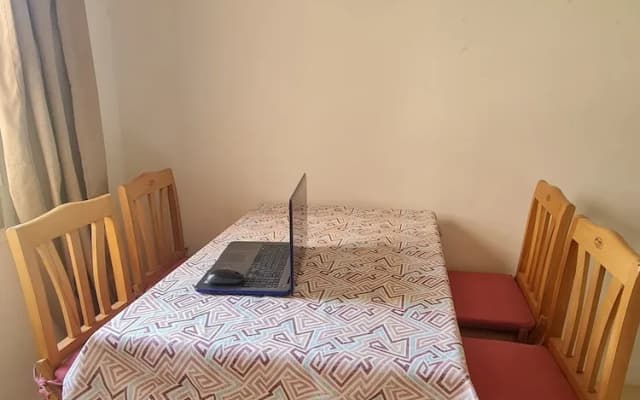 Your home at Rehab - photo 5