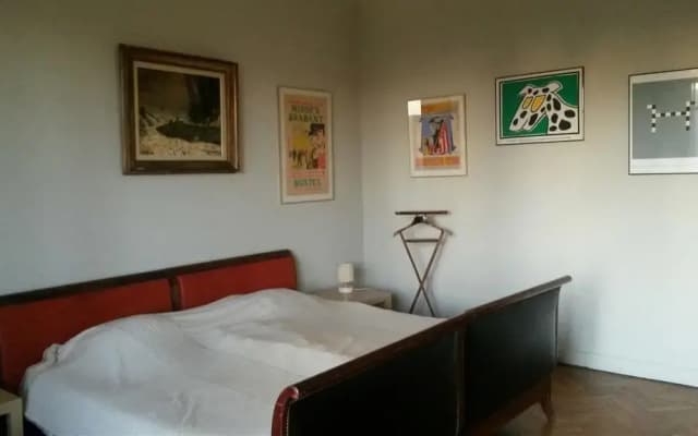 Chambre Cybelle - photo 3