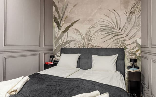 Casas Elites - photo 3