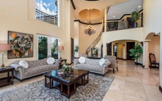 Villa Robmar - photo 2
