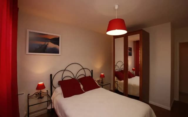 MyNice Les Iles d'Or - photo 4