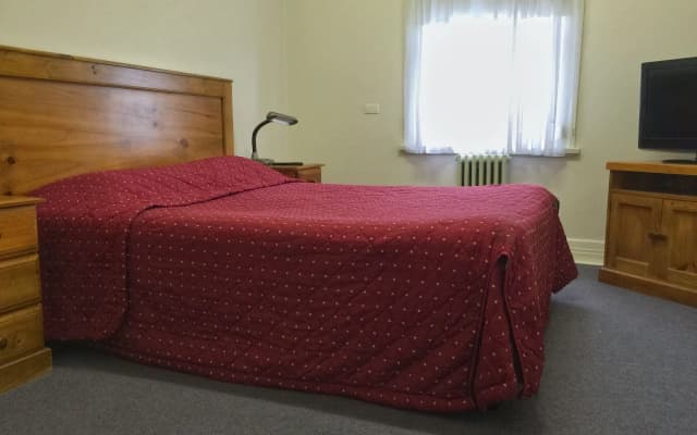 Grand View Hotel - photo 5