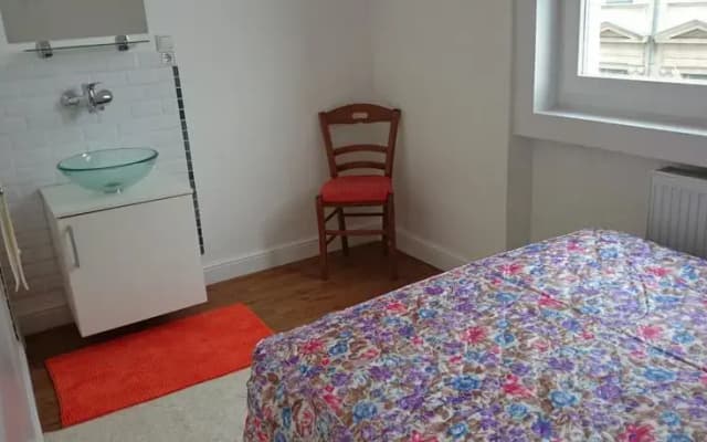 Panoramic Flat - photo 2
