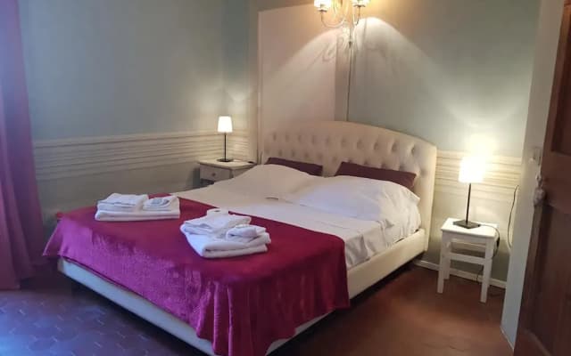 B&B I Rinascimenti - photo 3