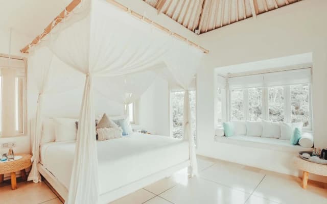 Cloud Nine Estate - photo 5