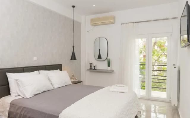 Euphoria Apartment - At030 - photo 2