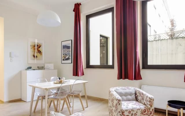 Bergonzoli Place - photo 2