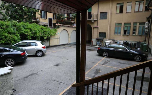 Panda Hostel - photo 2