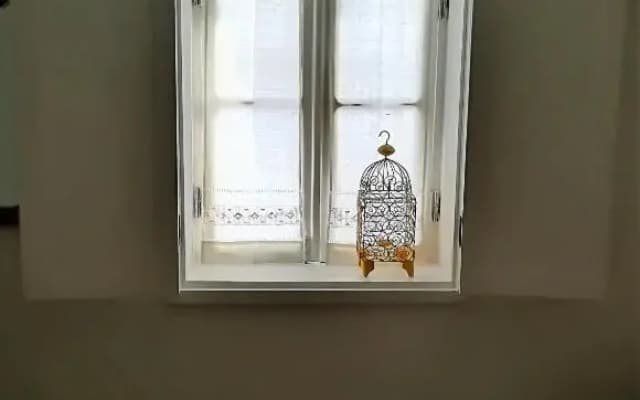 Casinhas da Ajuda nº 27 - photo 5