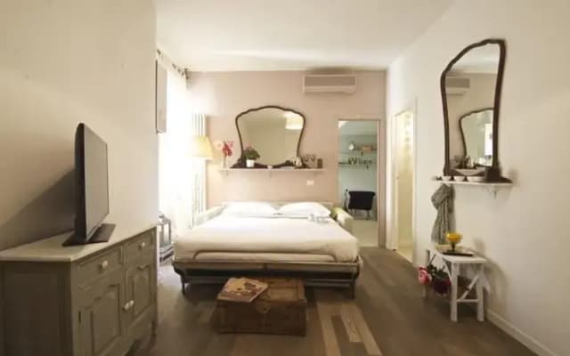 Dormodagio' Guest House - photo 2