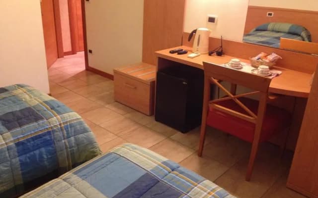 Casa Gaia - photo 2
