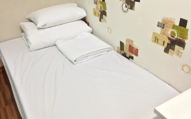 Hostel Chloe - photo 3