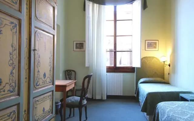 Arrighetti - photo 2