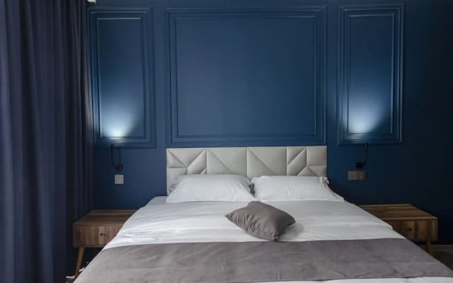 The Residence Mountain Resort - photo 5