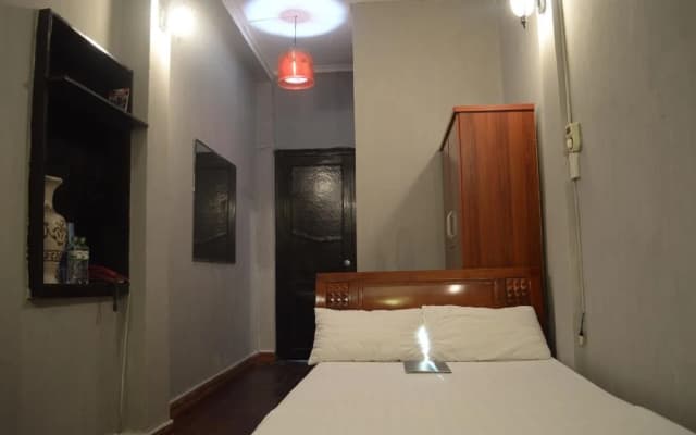 Thanh Binh Hotel - photo 5