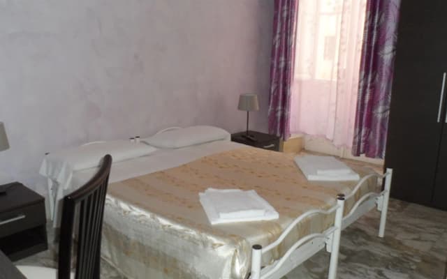 Guesthouse Castle di Vittorio - photo 5