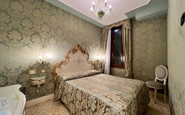 Hotel Ca' Dogaressa - photo 5