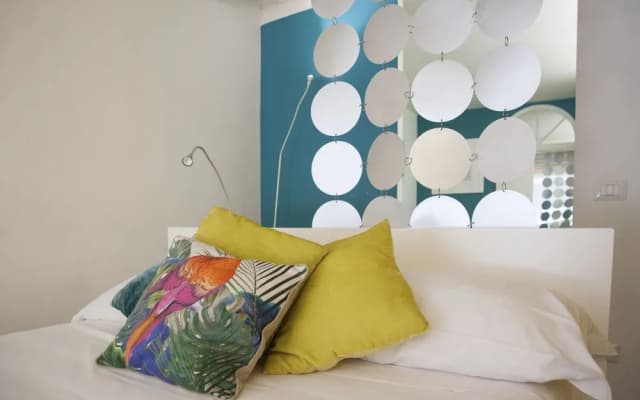 Secret Rhome Loft - photo 2