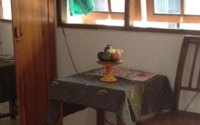 Verra Guest House - photo 2