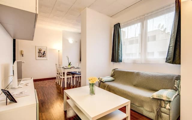 M&l Apartment - photo 2