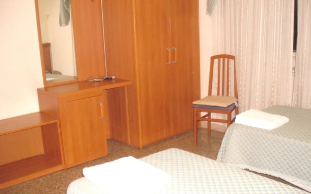 Ritmo Blues B&B - photo 2