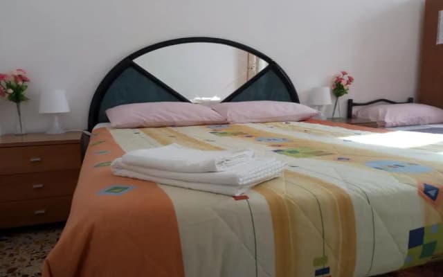 Sweetstay - photo 4
