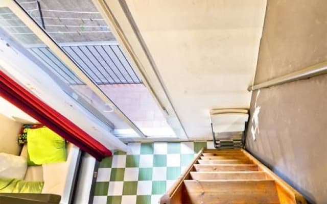 Barcelona Park Studios - photo 3