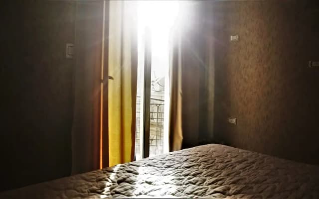 Downtown Apartment - photo 3