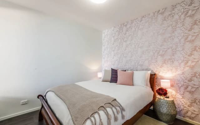 Artists Loft, Pied a Terre - photo 5