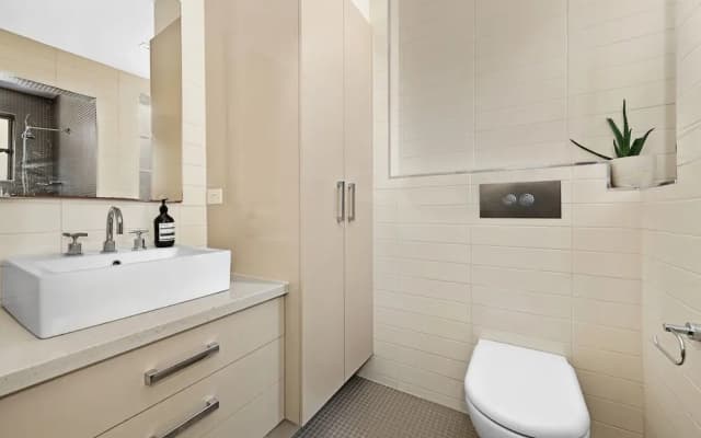 StayCentral on George - photo 4