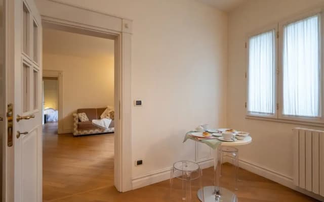 Casa Colonna Ricci - photo 3