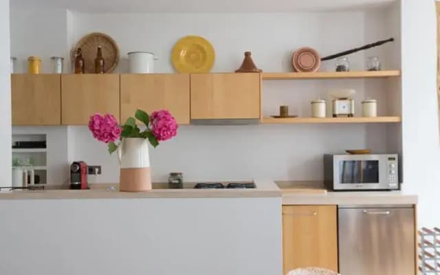Design And Luxe Grenelle St Germain - photo 2