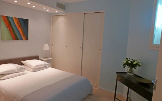 Designer Stay - Champs Elysées - photo 3