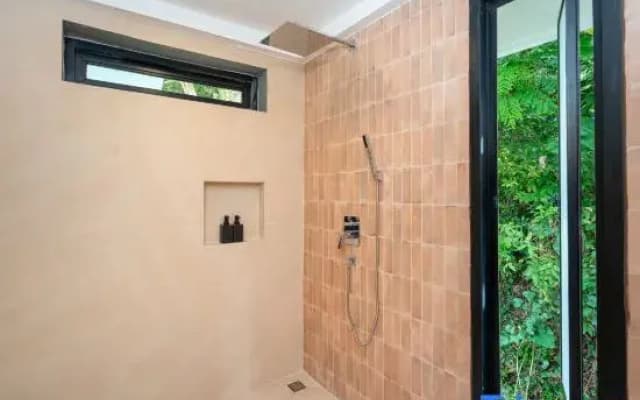 patong hill 3 villa - photo 2