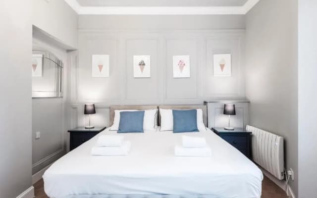 Ice Cream Suite - photo 2