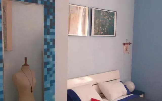 Central Apartment Downtown - photo 2